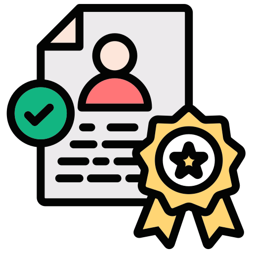 CAC Hub-CAC Accredited Agents Team-image